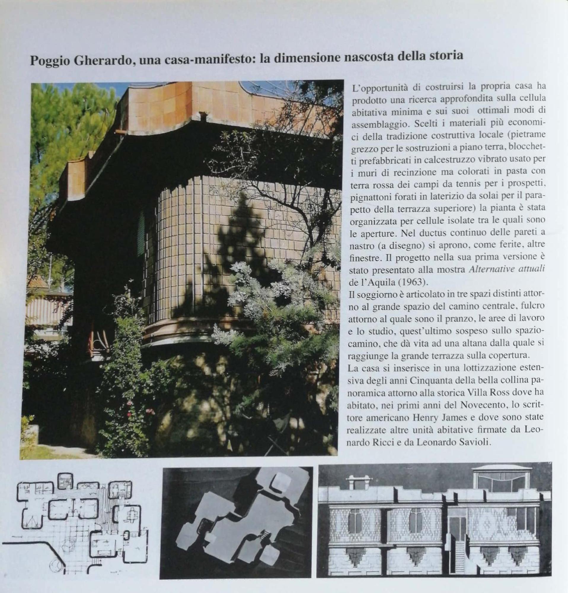 Open Space Nel Parco Con Parcheggio Gratuito Florence Extérieur photo